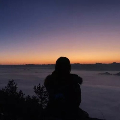 好看头像真人高颜值 5