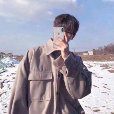 小丑男头像高清头像 8