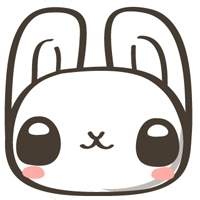 有品位的微信头像女卡通 4