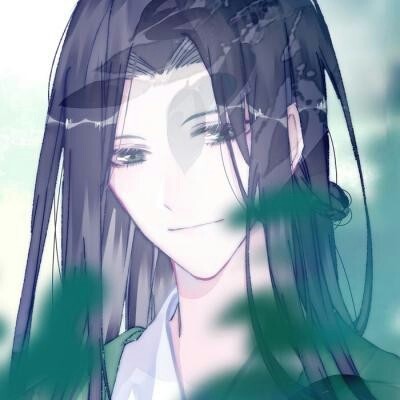 2023年超好看头像男 7