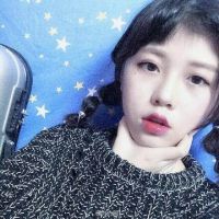 兄弟qq网名大全