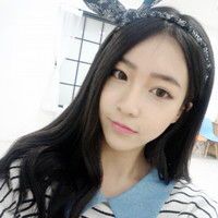 时尚伤感女生网名