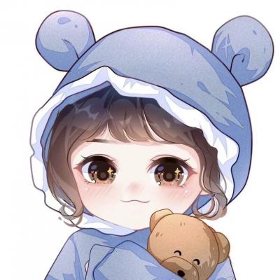 微信授权app怎么弄不一样的头像 2