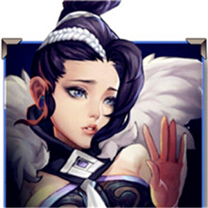 王者荣耀头像框文件 2