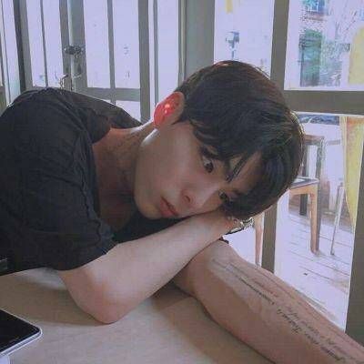 个性网头像今日最新版 2