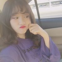 天空之舞如何换头像 7