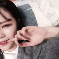 2016年qq女生头像大全 7