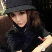 潮流头像图片大全 7