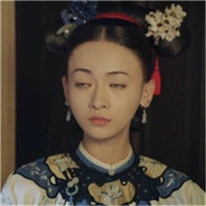 阴阳师搞笑头像框搭配 8