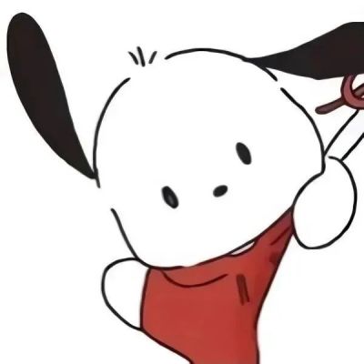 情头像情侣一左一右图片 2