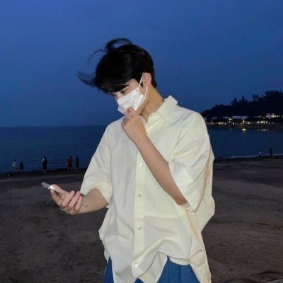 独特头像高清 4