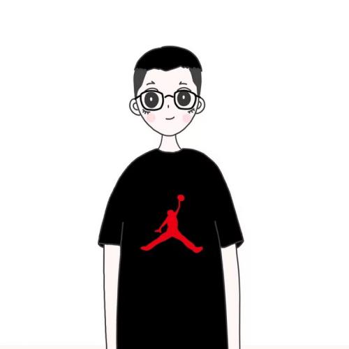 情侣可爱头像卡通 7