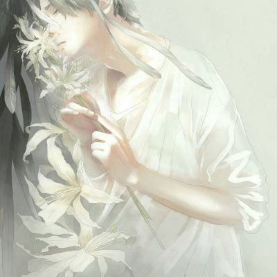 帅气头像男生霸气冷酷 4