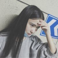 qq网名我心飞翔