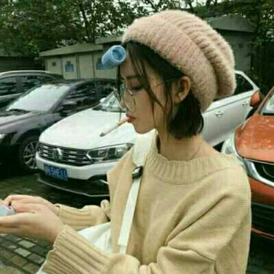 微信头像小图标怎样永久有效 4