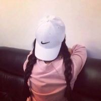 2016年qq女生头像大全 6