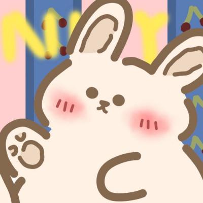 百度扫一扫识别情侣头像 7