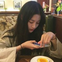 各种好看的头像 霸气 4