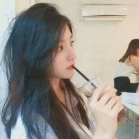 qq头像名字大全女生 5