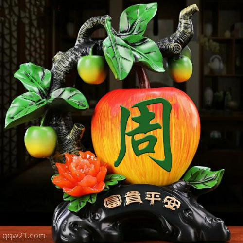 属鼠2023年最旺财的微信头像 6