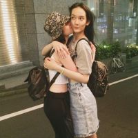 qq网名文艺范中性