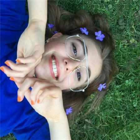 遗憾女生网名推荐