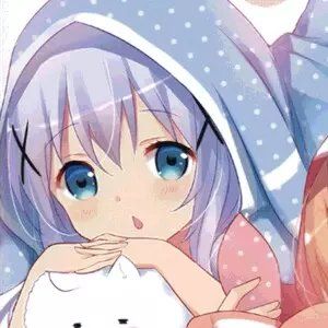 头像2023年新款卡通 1