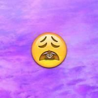 微信头像搞笑 2