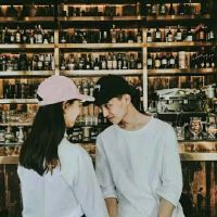 独一无二的两个字网名