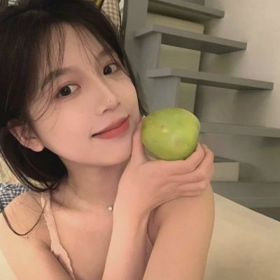 头像女仙气图集 6