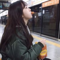 女生休闲自在的网名