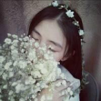 成功女士头像图片 7