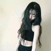 霸气老人用的网名