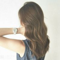 微信网名绝情女生