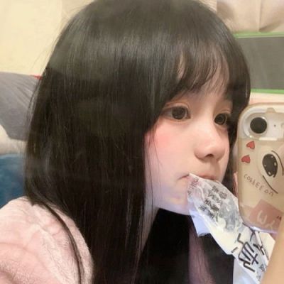 张国荣照片最适合当头像的 6