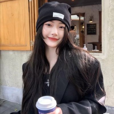 2023最美微信头像女 6