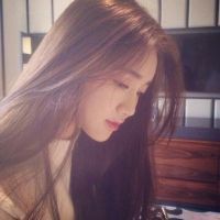 藏语宠物名字网名女生