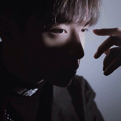 中年男子头像图片真人 1