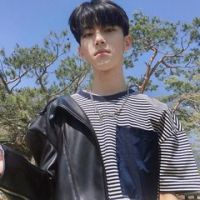 男性头像成熟 6