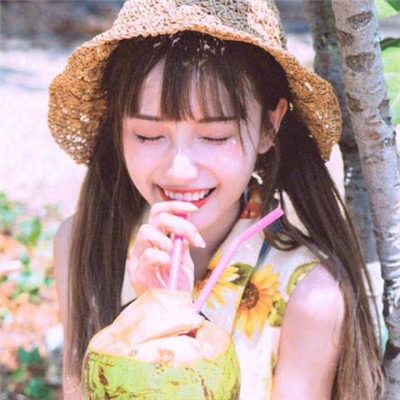微信头像图案哪里来的 2