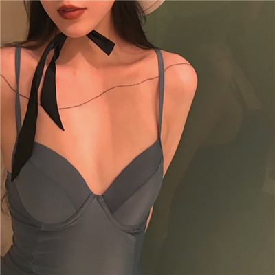 头像部位女头下半身污 9