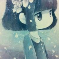 最洒脱的网名女生