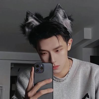 女女cp头像 情头 5