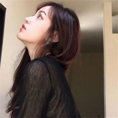各种好看的头像 霸气 9