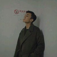 男生网名简单社会