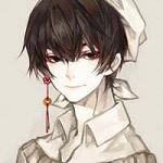 头像图片治愈系小男孩 4
