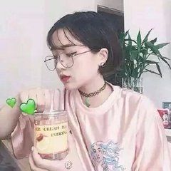 QQ小清晰网名女生