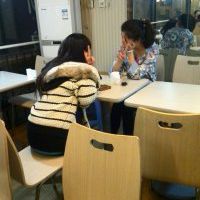 qq群头像 5