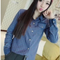 和平精英女生名字网名伤感