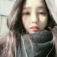 独一无二的仙气女生网名